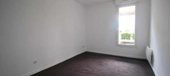 1 chambre Appartement à Margny-lès-Compiègne, France No. 61258 16