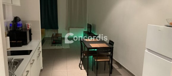 Estúdio em Metz, France N.º 336726 4