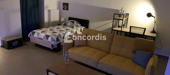 Estúdio em Metz, France N.º 336726 3