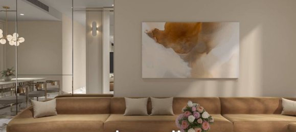 Apartamento T4 em Dubai, UAE N.º 19046 8