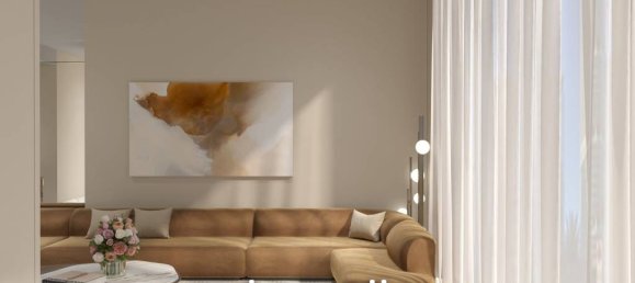 Apartamento T4 em Dubai, UAE N.º 19046 7