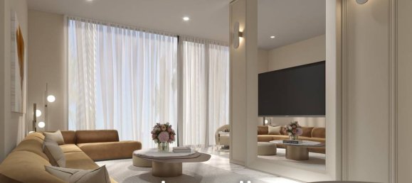 Apartamento T4 em Dubai, UAE N.º 19046 2