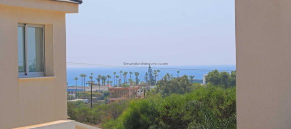 Maison à Ayia Napa, Cyprus 29m² No. 23897 3