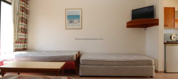 Maison à Ayia Napa, Cyprus 29m² No. 23897 6