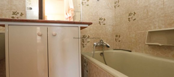 Maison à Ayia Napa, Cyprus 29m² No. 23897 7