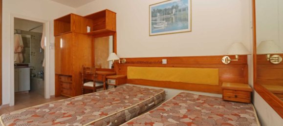 Maison à Ayia Napa, Cyprus 29m² No. 23897 4