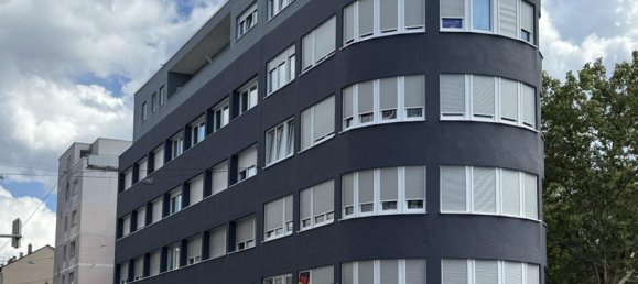  Building in Pforzheim, Germany No. 327079 2