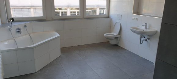  Building in Pforzheim, Germany No. 327079 22