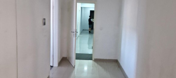  Building in Pforzheim, Germany No. 327079 14