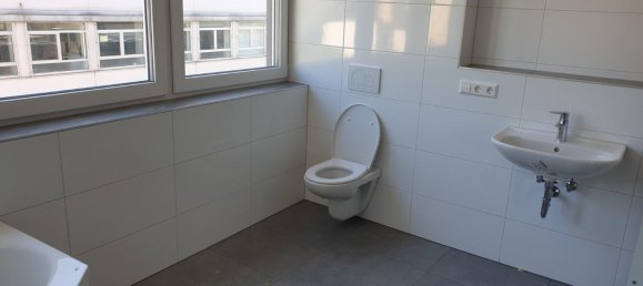  Building in Pforzheim, Germany No. 327079 23