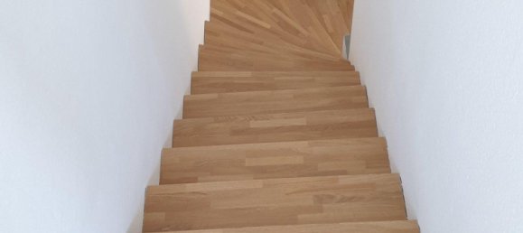  Building in Pforzheim, Germany No. 327079 21