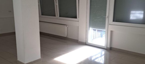  Building in Pforzheim, Germany No. 327079 16