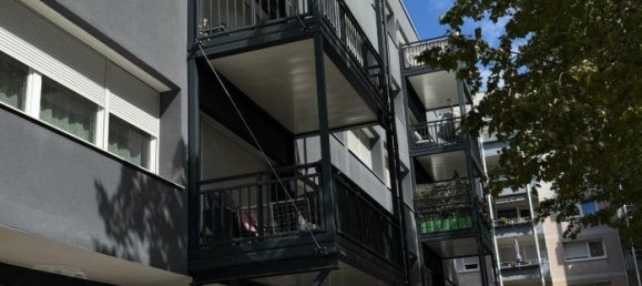  Building in Pforzheim, Germany No. 327079 5