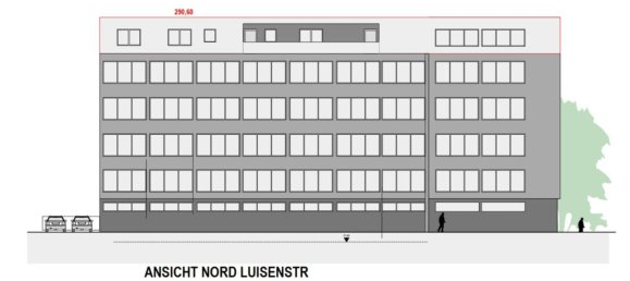  Building in Pforzheim, Germany No. 327079 30