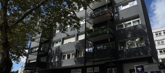  Building in Pforzheim, Germany No. 327079 4