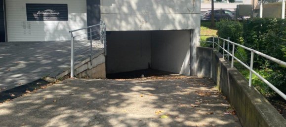  Building in Pforzheim, Germany No. 327079 7