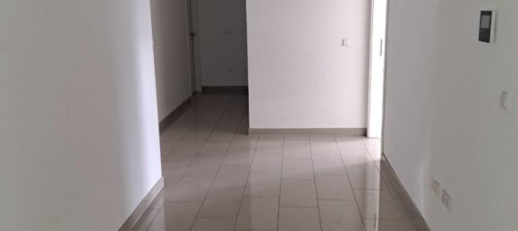  Building in Pforzheim, Germany No. 327079 15