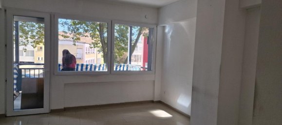  Building in Pforzheim, Germany No. 327079 13