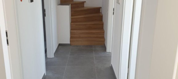  Building in Pforzheim, Germany No. 327079 24