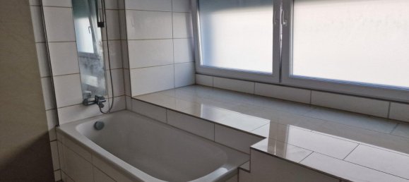  Building in Pforzheim, Germany No. 327079 12