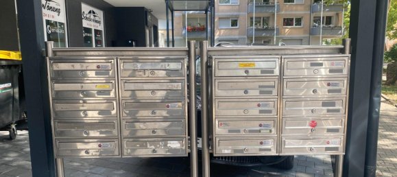  Building in Pforzheim, Germany No. 327079 9