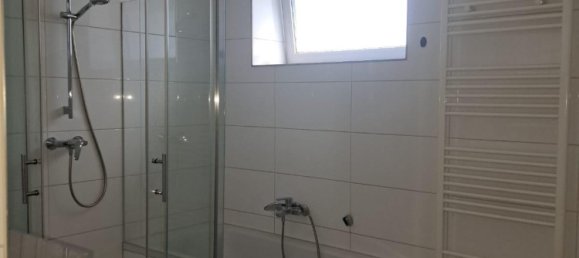  Building in Pforzheim, Germany No. 327079 17