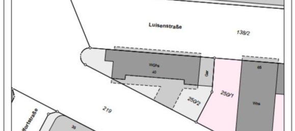  Building in Pforzheim, Germany No. 327079 34