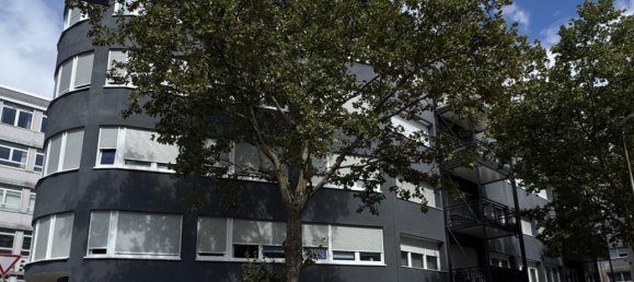  Building in Pforzheim, Germany No. 327079 3