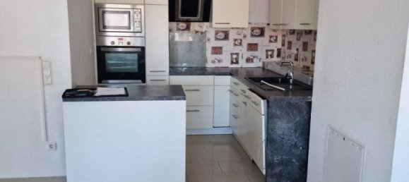  Building in Pforzheim, Germany No. 327079 11