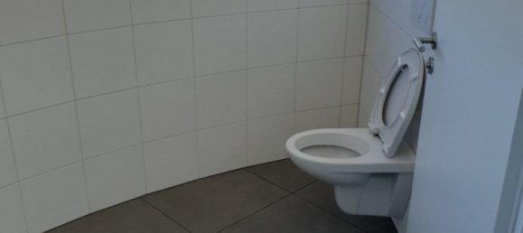  Building in Pforzheim, Germany No. 327079 19