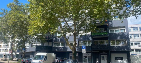  Building in Pforzheim, Germany No. 327079 6