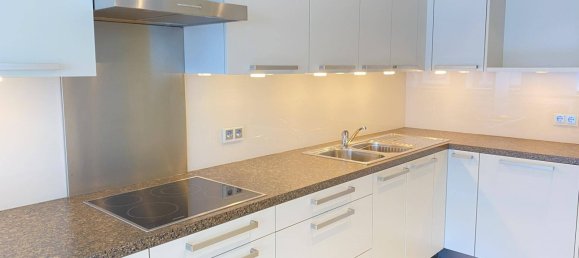 2 Schlafzimmer Wohnung in Wieden, Austria, Nr. 224155 3