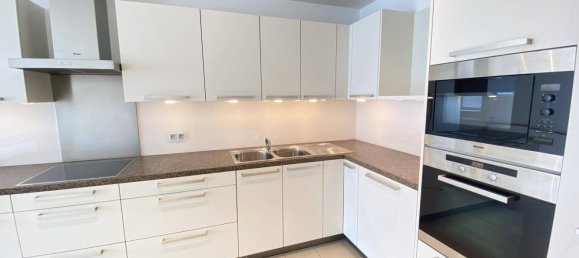 2 Schlafzimmer Wohnung in Wieden, Austria, Nr. 224155 5