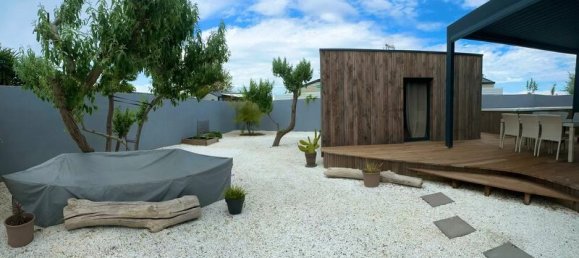 2 chambres Villa à Frontignan, France No. 191024 2