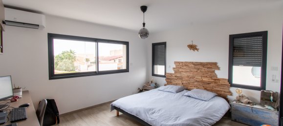 2 chambres Villa à Frontignan, France No. 191024 14