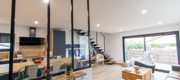 2 chambres Villa à Frontignan, France No. 191024 8