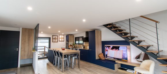 2 chambres Villa à Frontignan, France No. 191024 11