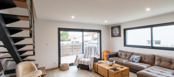 2 chambres Villa à Frontignan, France No. 191024 10