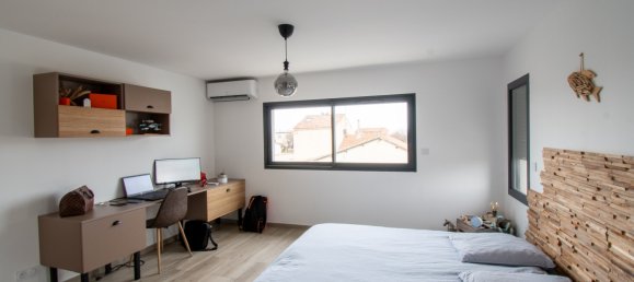 2 chambres Villa à Frontignan, France No. 191024 13