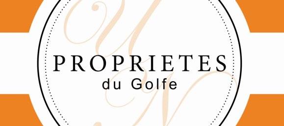 2 chambres Villa à Frontignan, France No. 191024 21