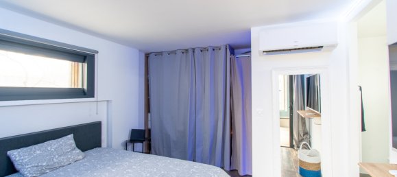 2 chambres Villa à Frontignan, France No. 191024 16