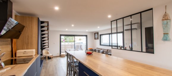 2 chambres Villa à Frontignan, France No. 191024 6