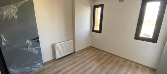 Apartment 1+1 in Mersin, Turkey No. 16656 4