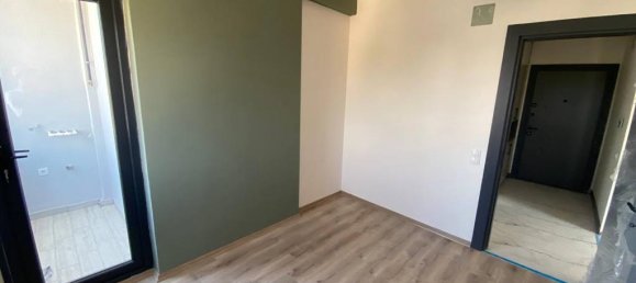 Apartment 1+1 in Mersin, Turkey No. 16656 5