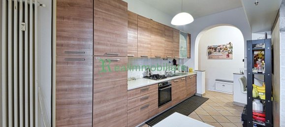 3-Zimmer Wohnung in Sesto San Giovanni, Italy, Nr. 238510 11