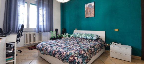 3-Zimmer Wohnung in Sesto San Giovanni, Italy, Nr. 238510 30