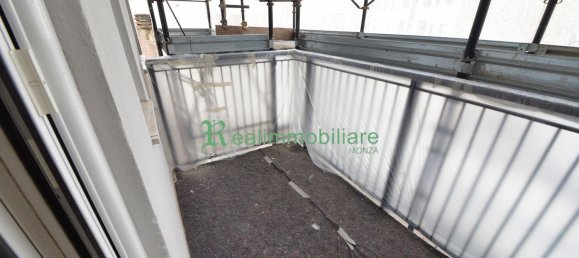 3-Zimmer Wohnung in Sesto San Giovanni, Italy, Nr. 238510 50