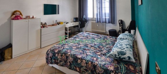 3-Zimmer Wohnung in Sesto San Giovanni, Italy, Nr. 238510 29