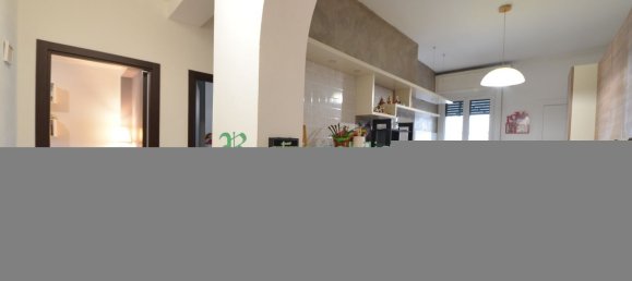 3-Zimmer Wohnung in Sesto San Giovanni, Italy, Nr. 238510 20