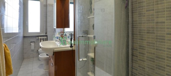 3-Zimmer Wohnung in Sesto San Giovanni, Italy, Nr. 238510 43